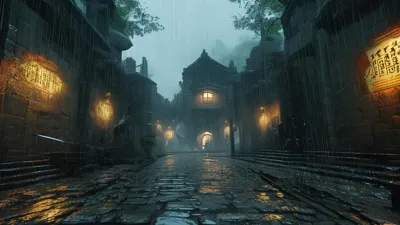 2025年9月1日当天，生存闯关兑换码大揭秘